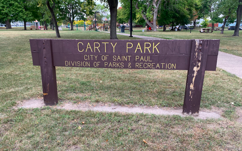 File:Carty Park.png