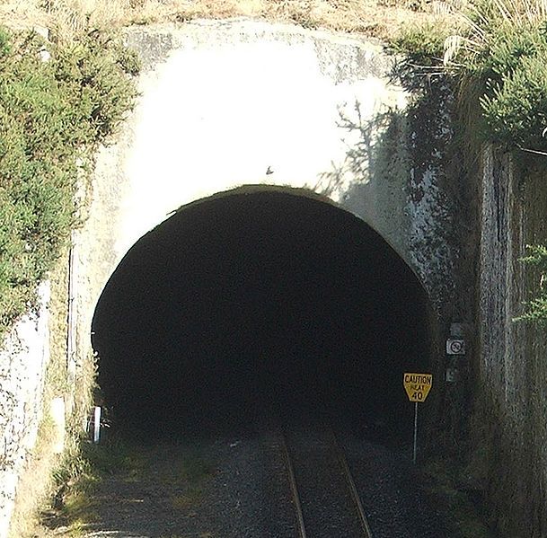 File:CavershamTunnelNZ.jpg