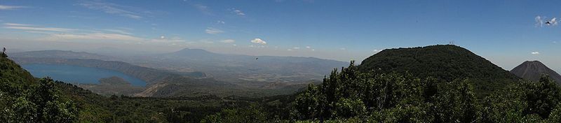 File:Cerro verde.jpg