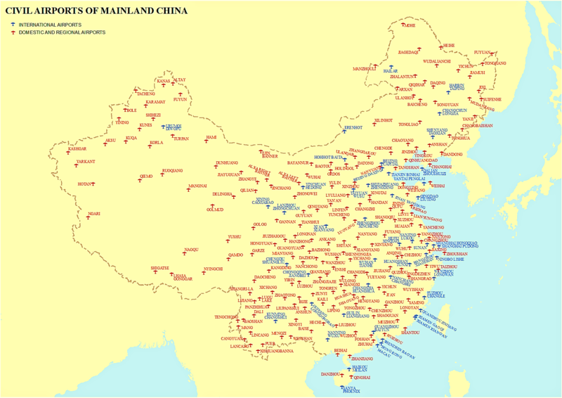 File:China Airports.png