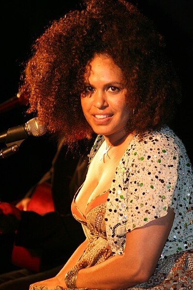 File:Christine Anu 1.jpg