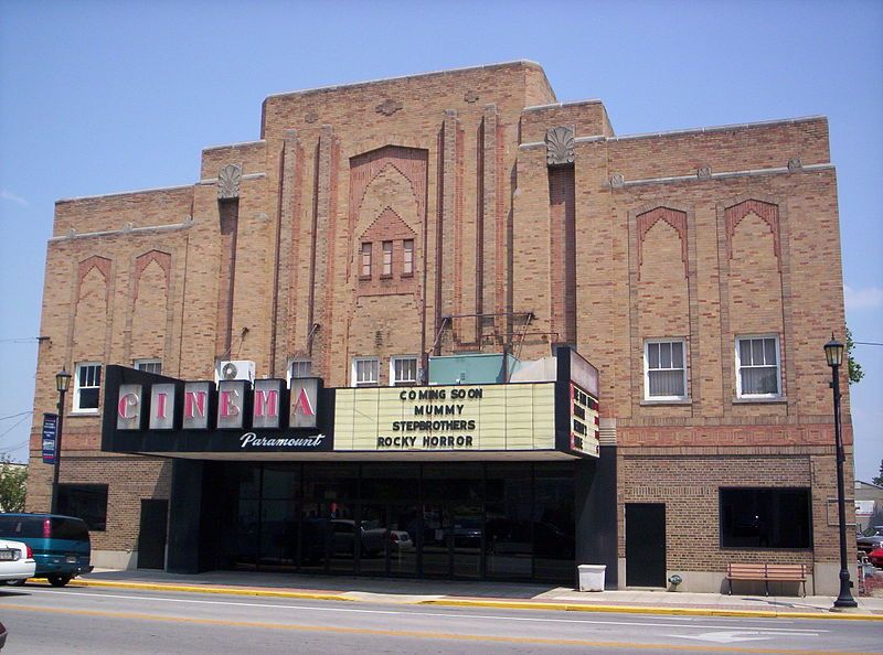 File:Cinema Paramount.JPG