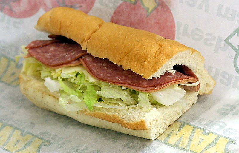 File:Cold Cut Sub.JPG