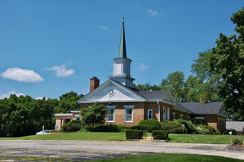 File:Community Protestant Church.jpg