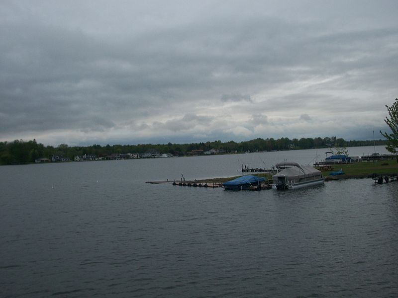 File:Conneautlake10.jpg