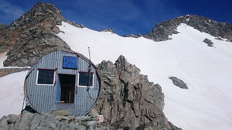 File:Copland Shelter 0161.jpg