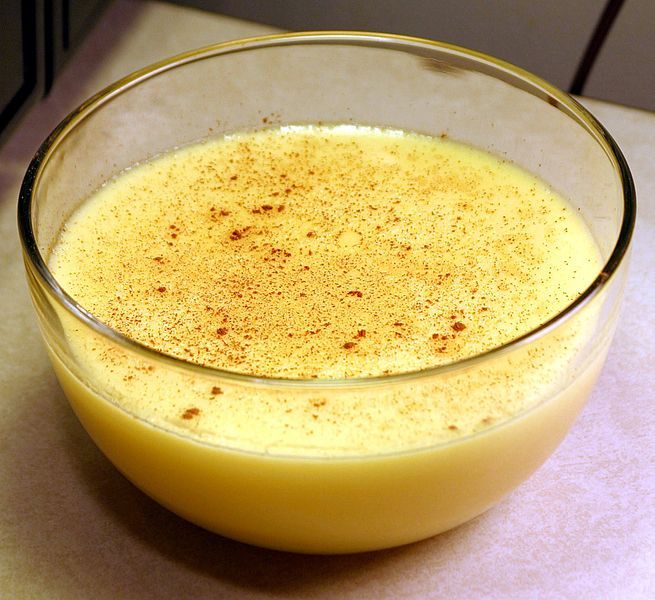 File:Custard.jpg