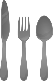 File:Cutlery.svg