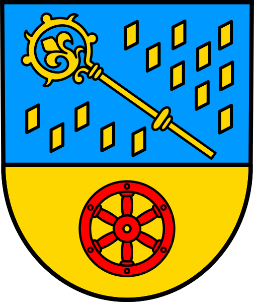 File:DEU Breunigweiler COA.svg