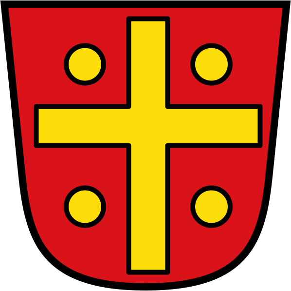 File:DEU Nieheim COA.svg