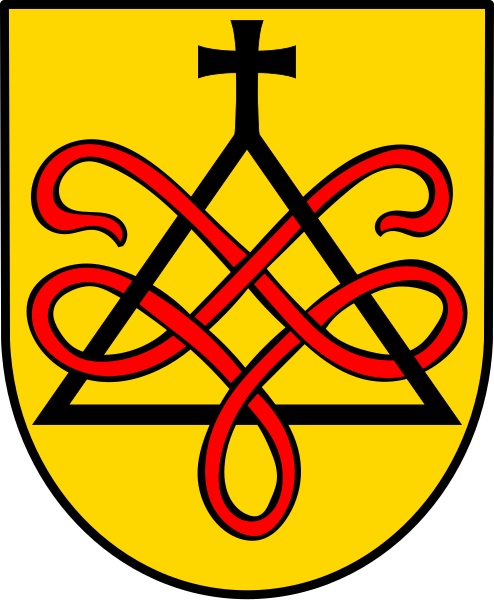 File:DEU Rheinzabern COA.svg