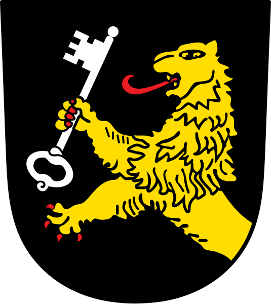 File:DEU Selzen COA.svg