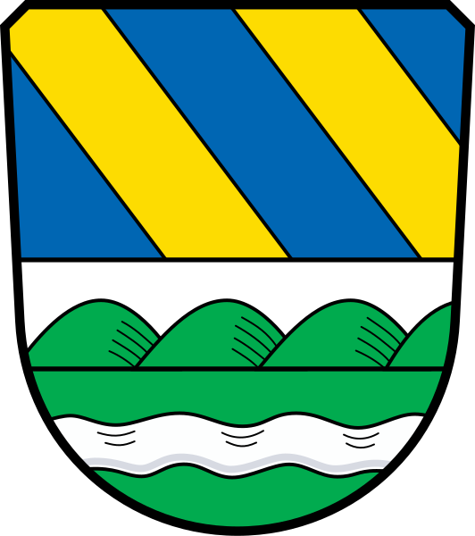 File:DEU Türkheim COA.svg