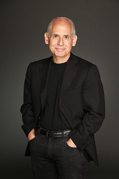 File:Daniel Amen.jpg