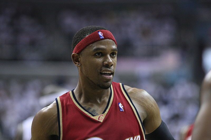 File:Daniel Gibson 2.jpg