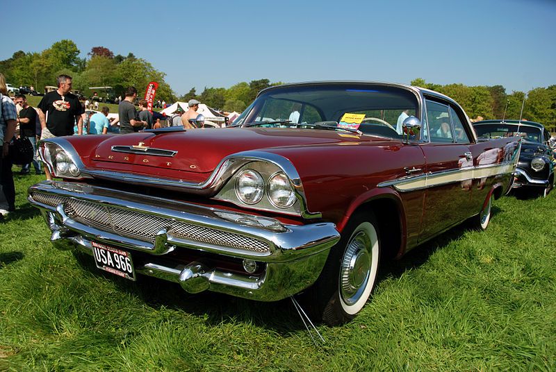 File:DeSoto (5649837656).jpg