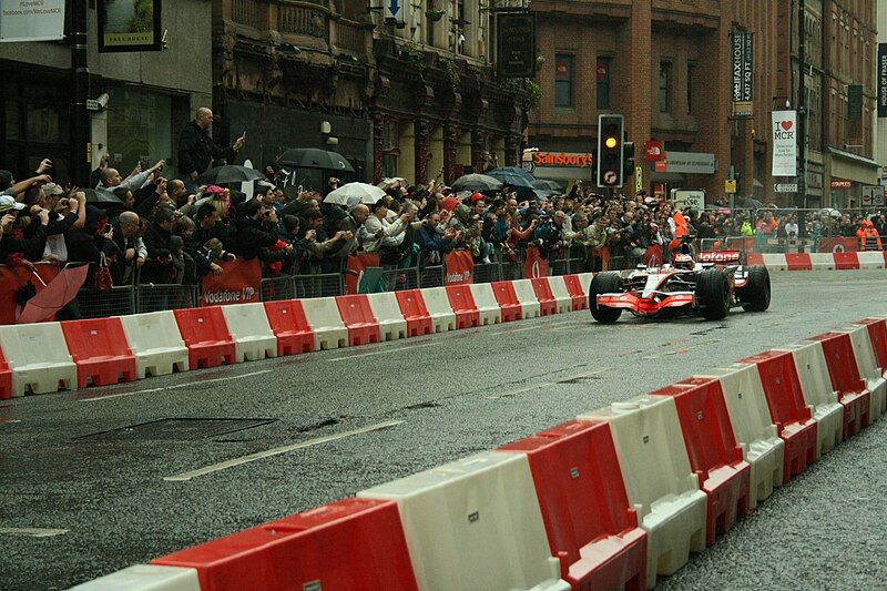 File:Deansgate F1 2011.JPG