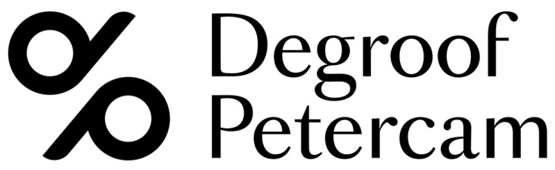 File:Degroof Petercam Logo.png