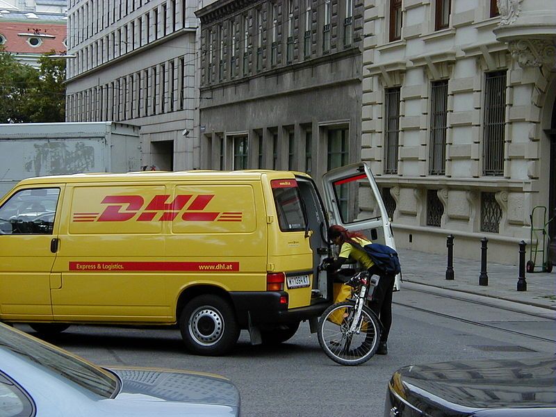 File:Delivery bike.jpg