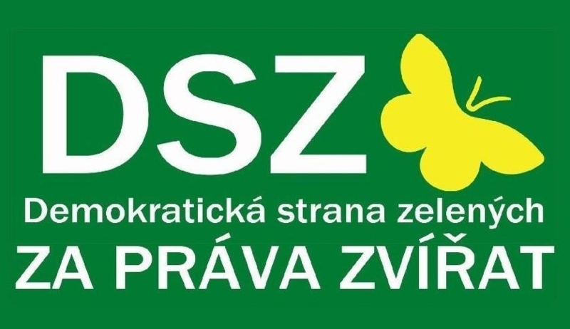 File:Demokratická strana Zelených.png