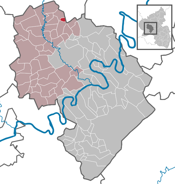 File:Dierfeld in WIL.svg