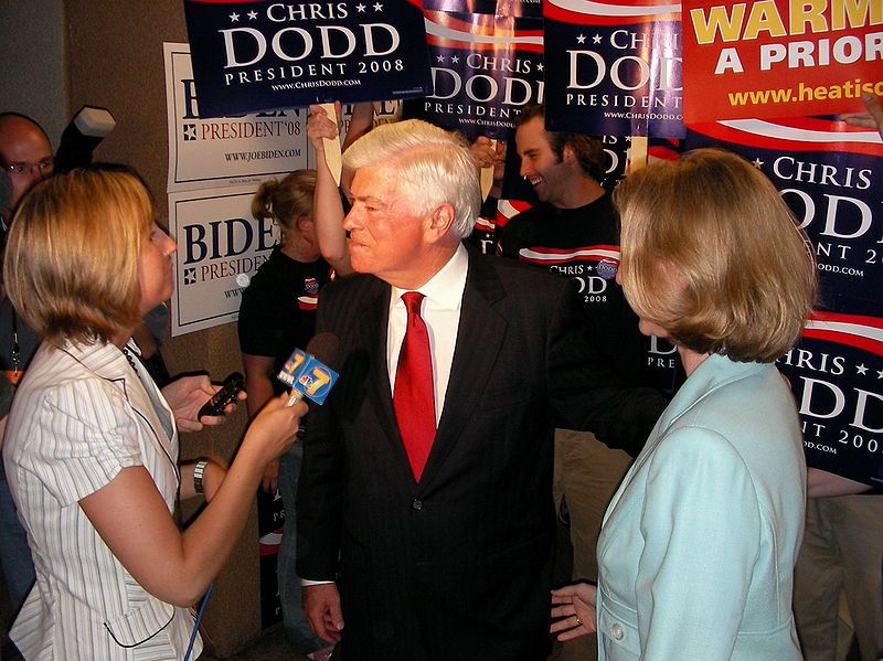 File:Dodd media.jpg