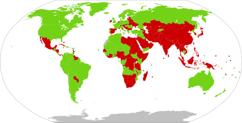 File:DualCitizenMap.PNG