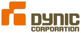 File:Dynic company logo.svg