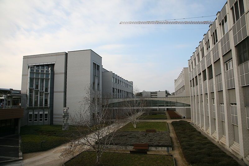 File:EPFL-IMG 0007.JPG