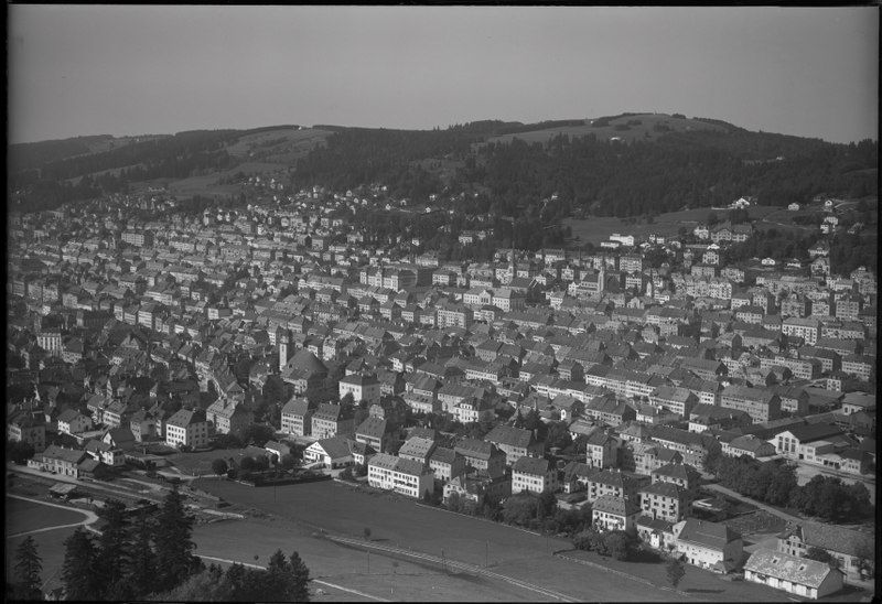 File:ETH-BIB-La Chaux-de-Fonds-LBS H1-013715.tif