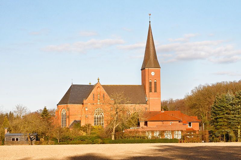 File:Elsten-Kirche.jpg