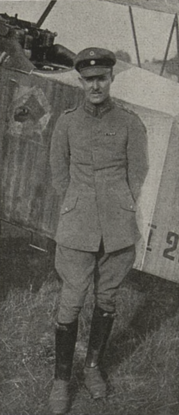 File:Emil Thuy (1918).png