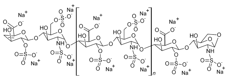 File:EnoxaparinSodium.png