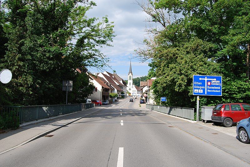 File:Erlinsbach Soloturno 060.JPG