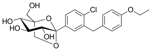 File:Ertugliflozin.svg