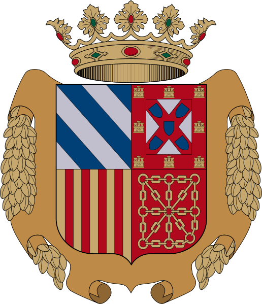 File:Escut de Sollana.svg