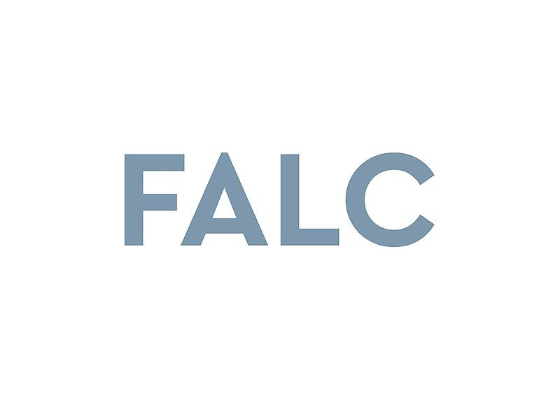 File:FALC LOGO.jpg