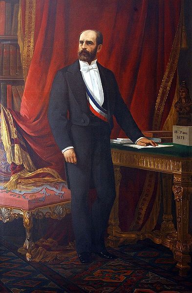 File:Federico Errázuriz Zañartu.jpg