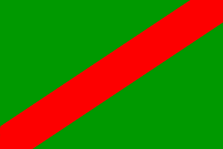 File:Flag of Martyazo.svg