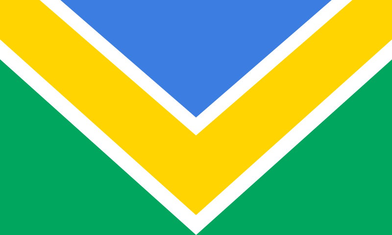 File:Flag of PFA.svg