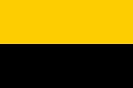 File:Flag of Tiel.svg