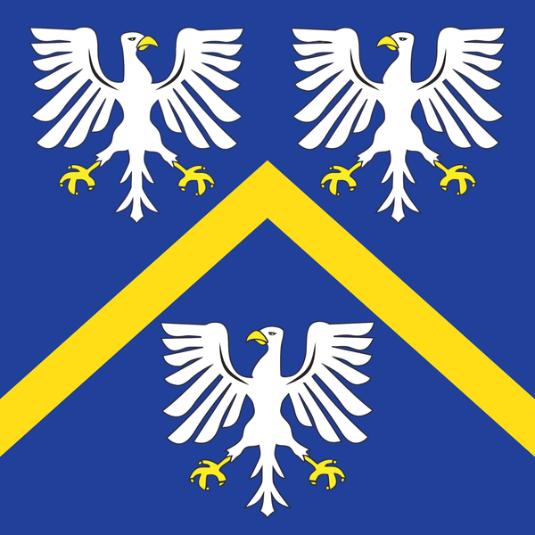 File:Flag of Užice.png