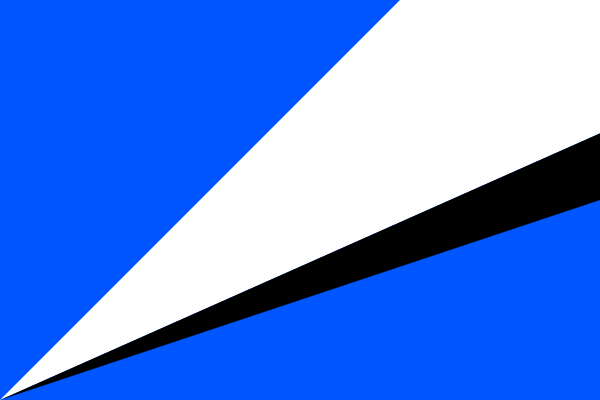 File:Flag of Vlcice.svg