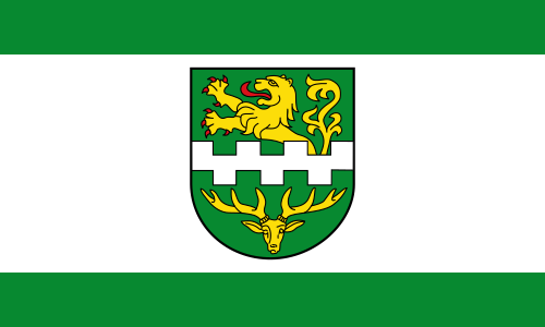 File:Flagge Bergisch Gladbach.svg