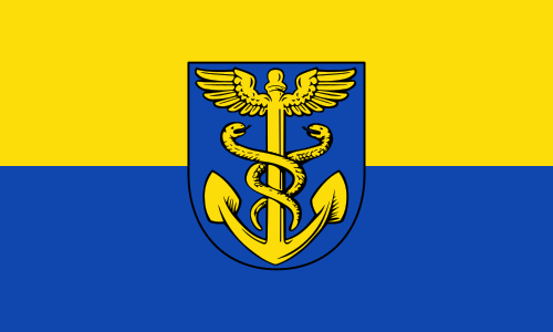 File:Flagge Rhauderfehn.svg