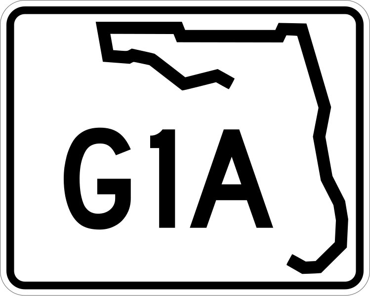 File:Florida G1A.svg