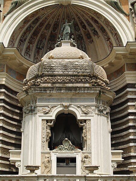 File:Fontana dell'Organo 01.JPG