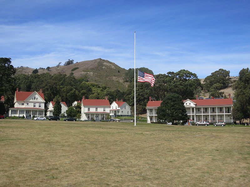 File:Fort-Baker-Sausalito-Florin-WLM-35.jpg