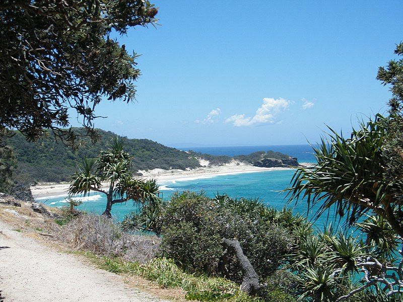 File:Frenchman's Beach.jpg