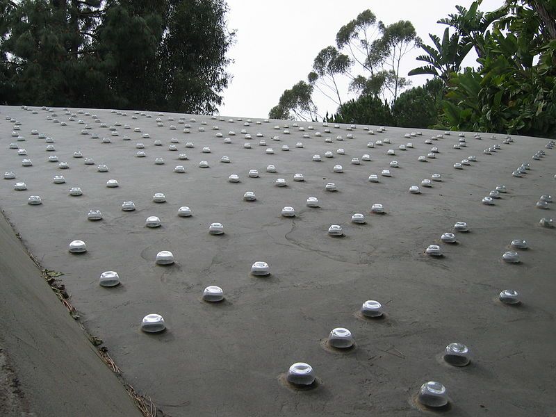 File:GOLDSTEIN skylights.JPG